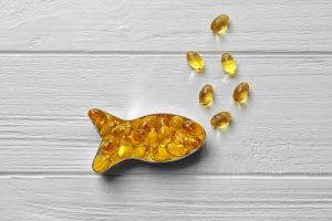 Omega-3-cane-pesce