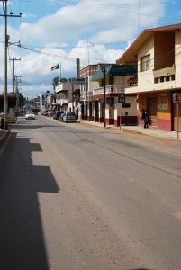 acatlan-hidalgo