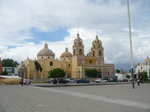 acatzingo-puebla
