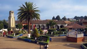 acaxochitlan-hidalgo