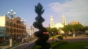 acayucan-veracruz