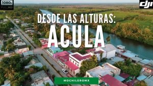 acula-veracruz