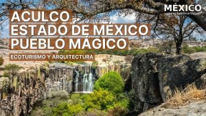 aculco-estado-de-mexico
