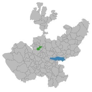 ahualulco-de-mercado-jalisco