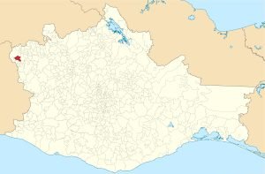 ahuehuetitlan-oaxaca