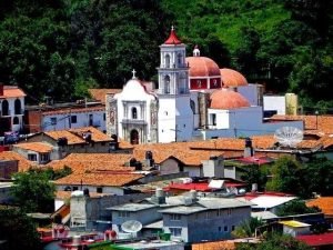 almoloya-de-alquisiras-estado-de-mexico