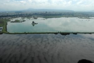 almoloya-del-rio-morelos