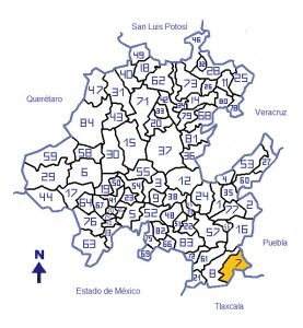 almoloya-hidalgo