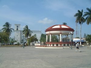 altamira-tamaulipas