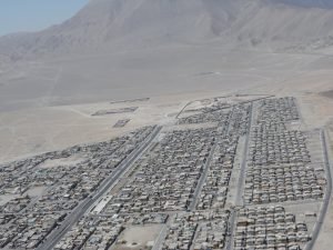 alto-hospicio-chile
