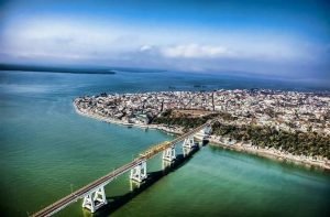 alvarado-veracruz