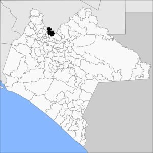 amatan-chiapas