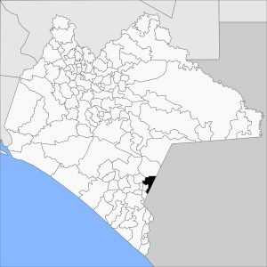 amatenango-de-la-frontera-chiapas