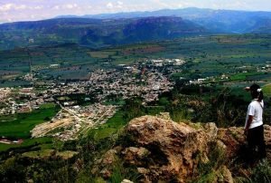 amatitan-jalisco