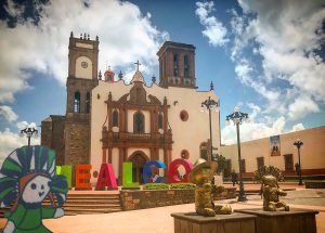 amealco-queretaro