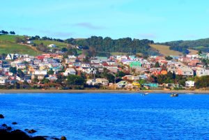 ancud-chile