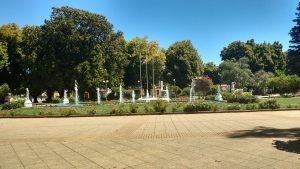 angol-chile
