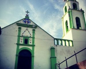 antiguo-morelos-tamaulipas