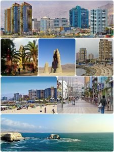 antofagasta-chile