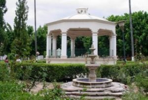 apozol-zacatecas