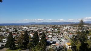 arauco-chile