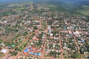 aristobulo-del-valle-misiones