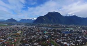 aysen-chile