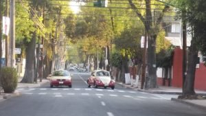 azcapotzalco-cdmx