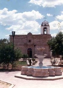 bachiniva-chihuahua