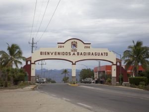 badiraguato-sinaloa
