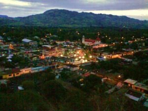 colipa-veracruz