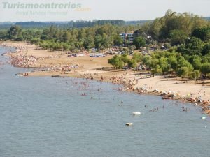 colon-entre-rios