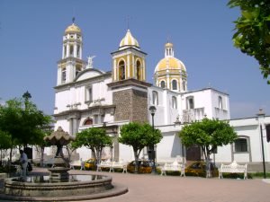 comala-colima