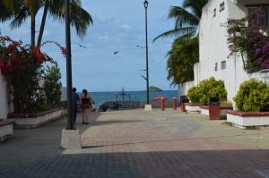 compostela-nayarit