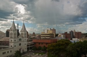 concordia-entre-rios