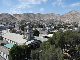 copiapo-chile