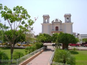 coquimatlan-colima