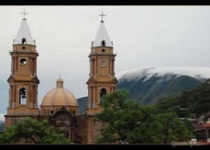 pajacuaran-michoacan