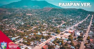 pajapan-veracruz