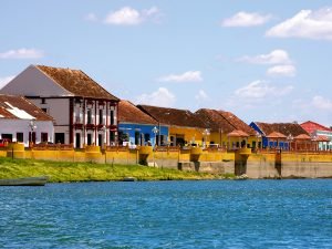 palizada-campeche